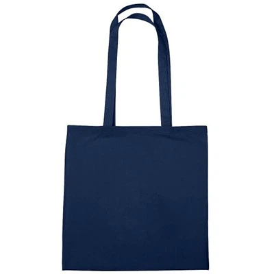 Swa ekran Koton Shopping Bag